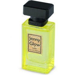 Gaby 30ml Raw