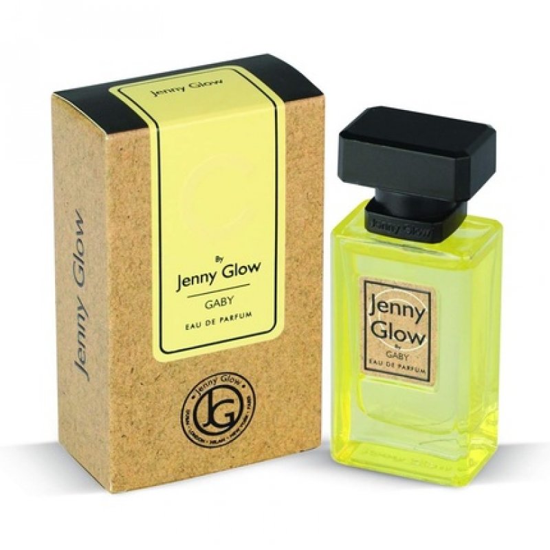 Gaby 30ml Raw
