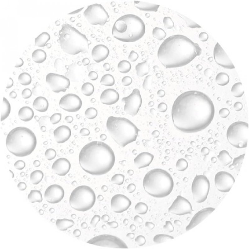 Mavala Skin Vitality Alpine Micro Mist Spray 125 ml