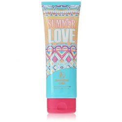 Australian Gold Summer Love 250ml