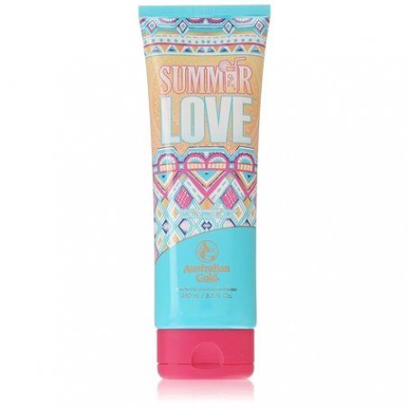 Australian Gold Summer Love 250ml