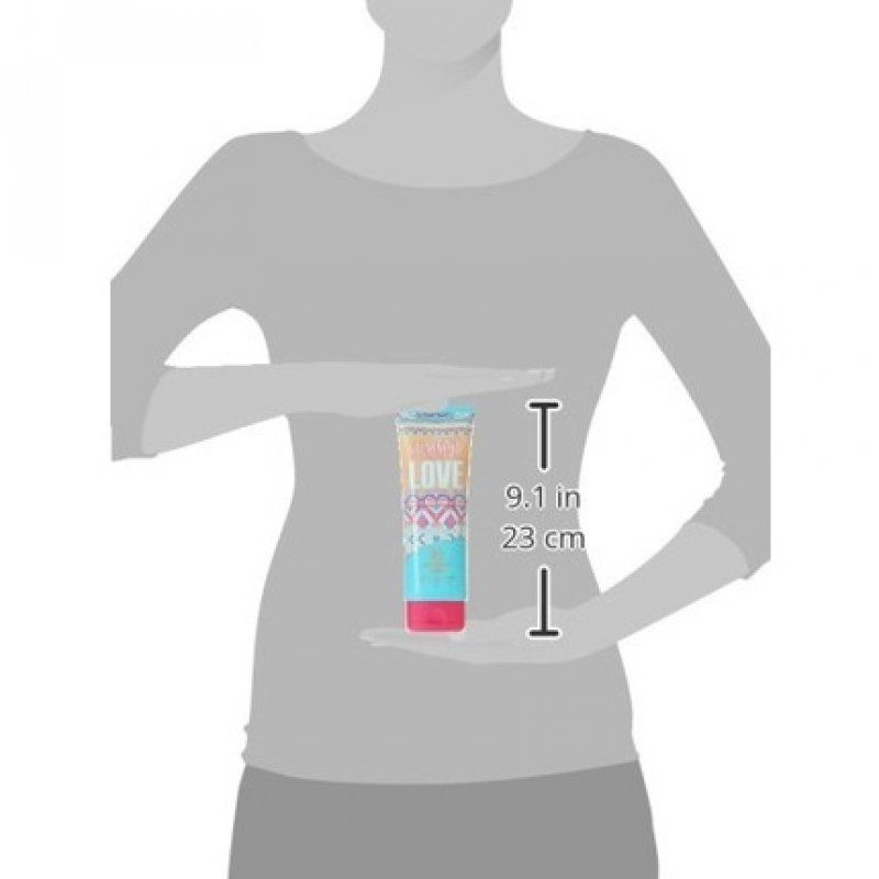 Australian Gold Summer Love 250ml