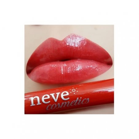 Vernissage Oriental Poppies Lip Gloss