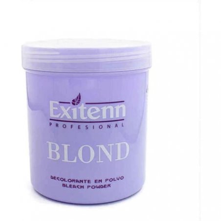 Exitenn Professional Decoloration 500g