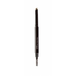 Wet 'n' Wild Ultimate Brow Retractable Pencil with Triangular and Ultra-Precise Pencil Point Taupe