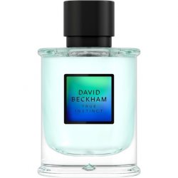 David Beckham True Instinct Eau de Parfum