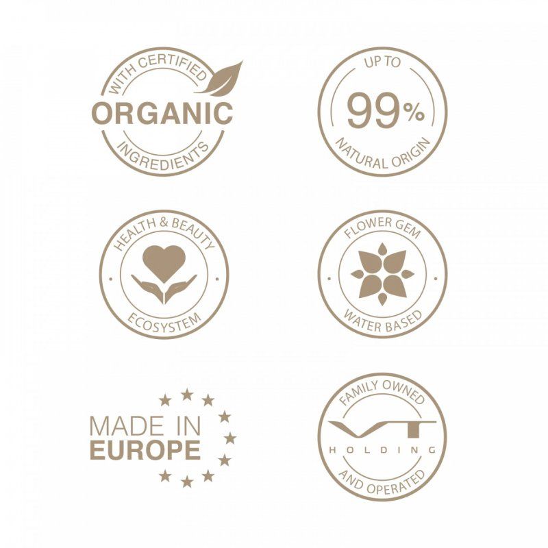 T-LAB Professional Volume Booster Styling Spray 150 ml Hair spray Unisex