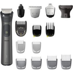 Philips Hair Clipper with 15 Accessories
