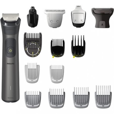 Philips All-in-One Trimmer MG7940/15 Series 7000