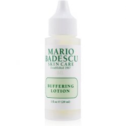 Mario Badescu Buffering Lotion for Combination/Oily Skin Types 29ml