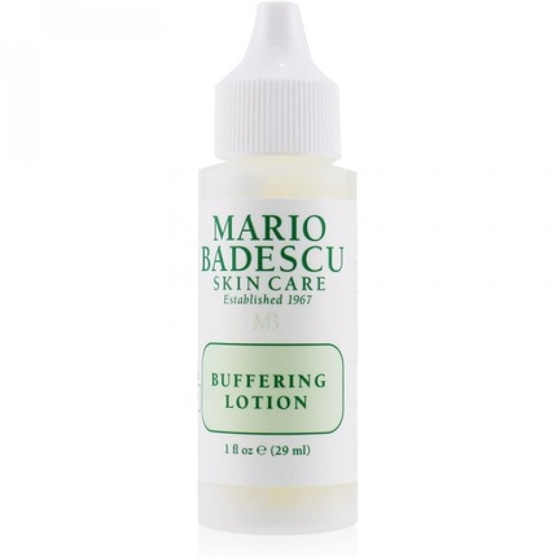 Mario Badescu Buffering Lotion for Combination/Oily Skin Types 29ml