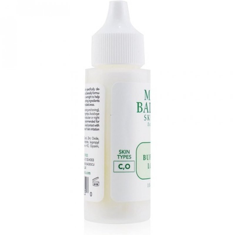 Mario Badescu Buffering Lotion for Combination/Oily Skin Types 29ml