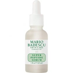 Super Peptide Serum 29ml