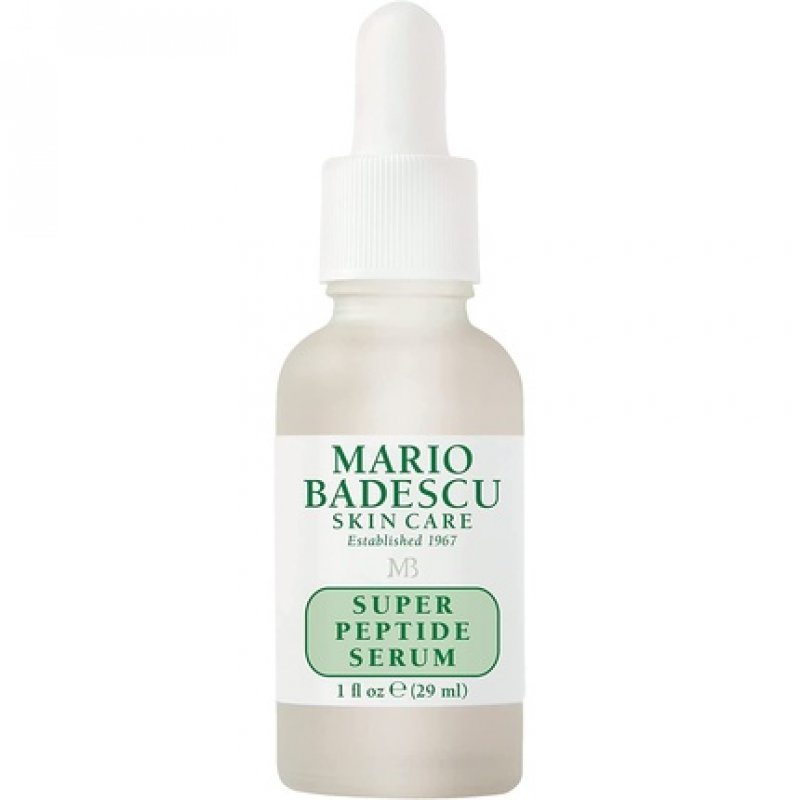Super Peptide Serum 29ml
