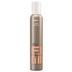 Wella EIMI Extra Volume Mousse 300ml