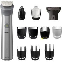 Philips All-in-One Trimmer MG5940/15 Série 5000