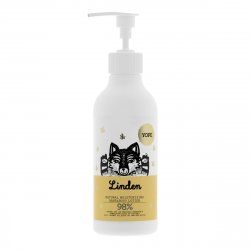 YOPE 800-003495 crème et lotion pour le corps 300 ml Femmes