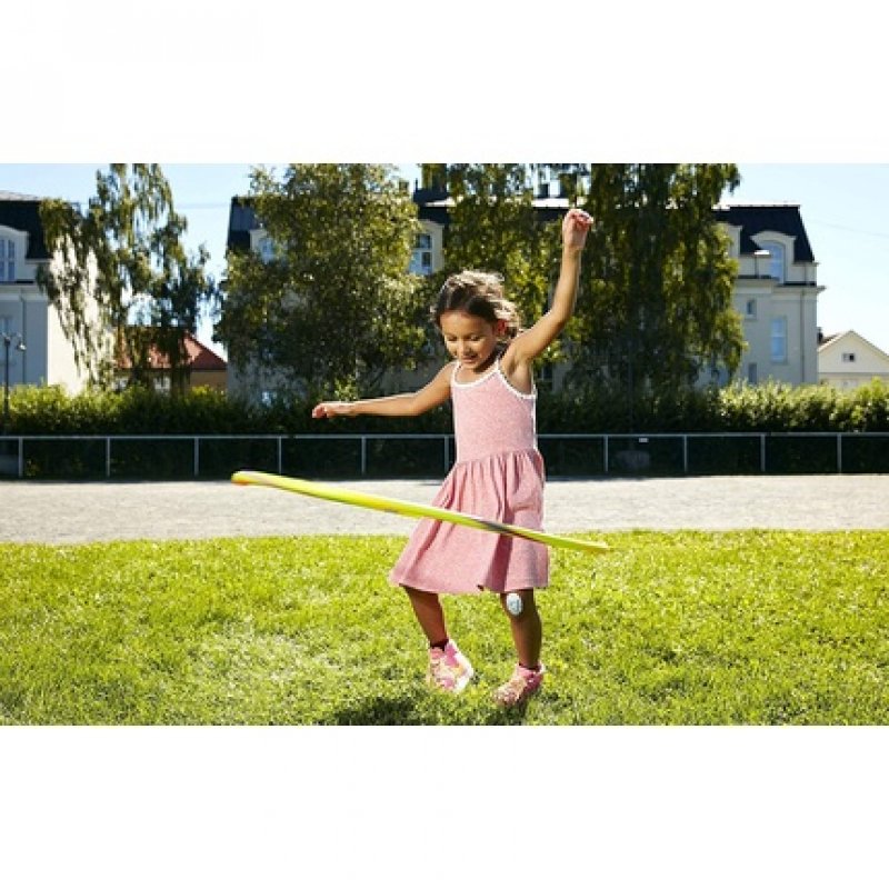 Salvelox Animal Planet Plasters Flexible Durable Breathable Water Dirt Resistant Kids Plasters