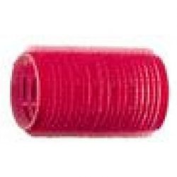 Hairforce Curlers 36mm