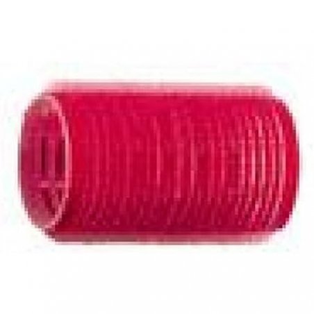 Hairforce Curlers 36mm