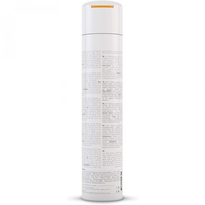 GK HAIR Global Keratin pH Pre-Treatment Clarifying Shampoo 10.1 fl oz 300ml