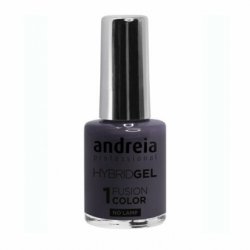 Andreia Hybrid Fusion Nail Polish H64 10.5ml
