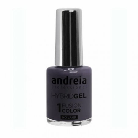 Andreia Hybrid Fusion Nail Polish H64 10.5ml