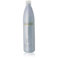 Exitenn Volumizing Shampoo 500ml