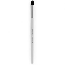 Couleur Caramel Corrector Brush Nº9 1 Unit