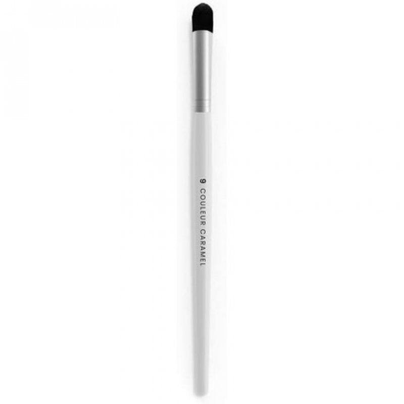 Couleur Caramel Corrector Brush Nº9 1 Unit