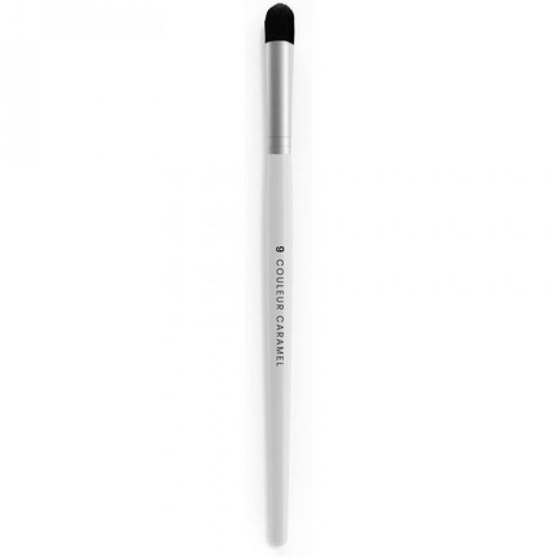 Couleur Caramel Corrector Brush Nº9 1 Unit