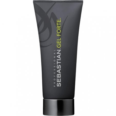 Sebastian Strong Gel 200ml