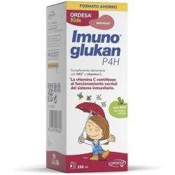 Inmov Knee Support 69cm 94240 C/FLE