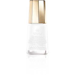 Mavala Mini Color White 49 5 ml