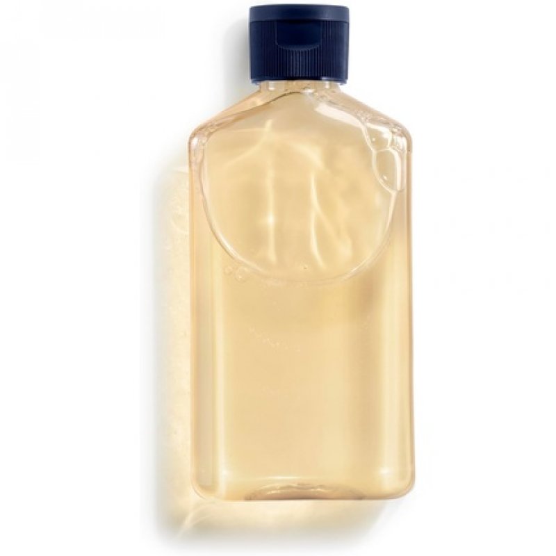 COULEUR Anti-Degradation Shampoo 250ml