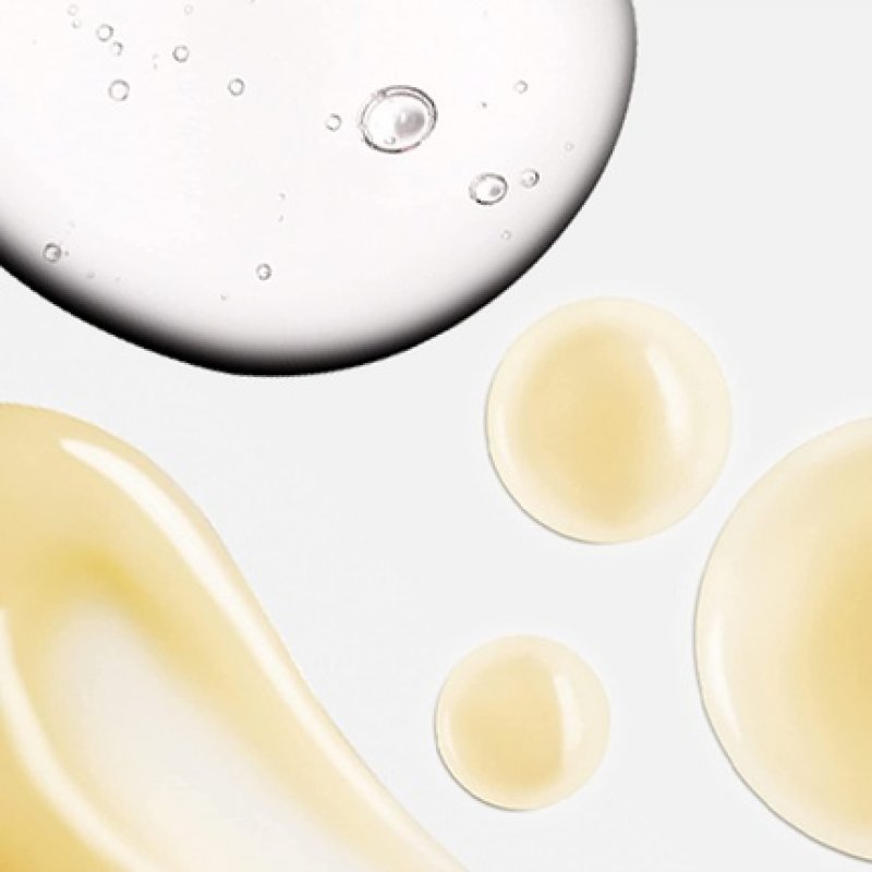 Dermalogica Daily Brightness Boosters Facial Skin Care Kit