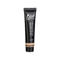 True Matte Foundation 30ml