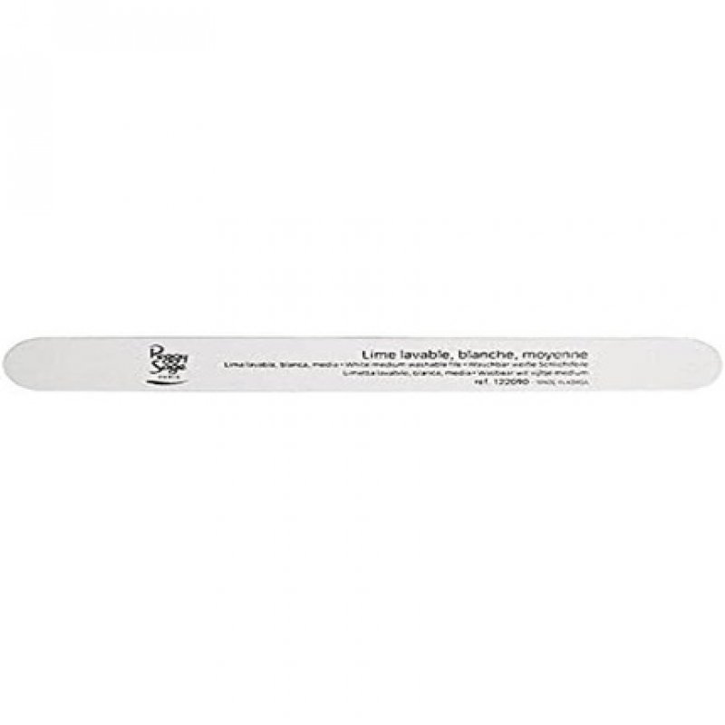 Lime White Peggy Sage 2 Faces Medium 122090