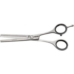 Jaguar White Line Satin 27 Classic Texturing Scissor