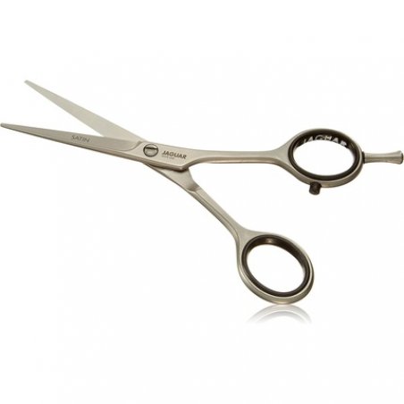 Jaguar Satin Range Scissor 5"