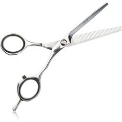 Modellierschere JP 38 5.25 46526