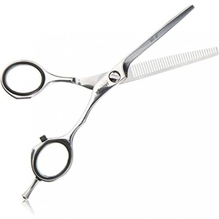 Modellierschere JP 38 5.25 46526