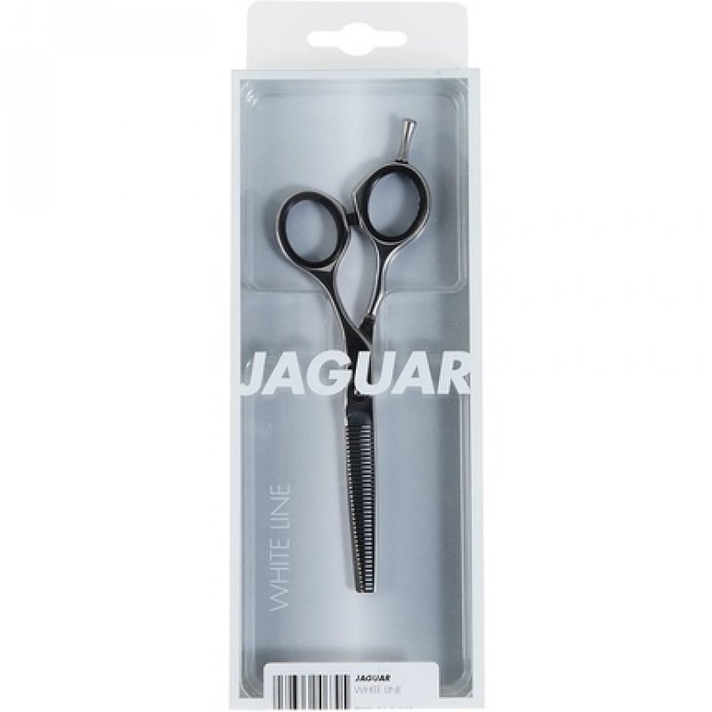 Modellierschere JP 38 5.25 46526