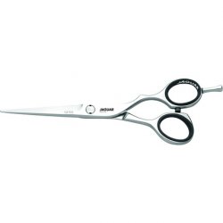 JAGUAR CJ4 Plus 9255 5.5 Hair Scissors