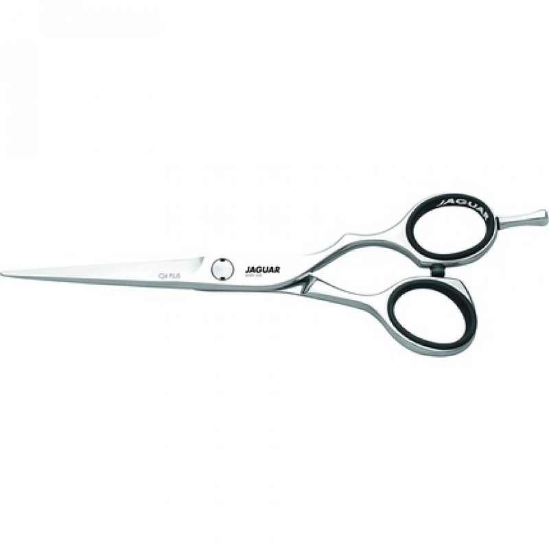 JAGUAR CJ4 Plus 9255 5.5 Hair Scissors