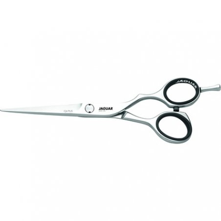 JAGUAR CJ4 Plus 9255 5.5 Hair Scissors