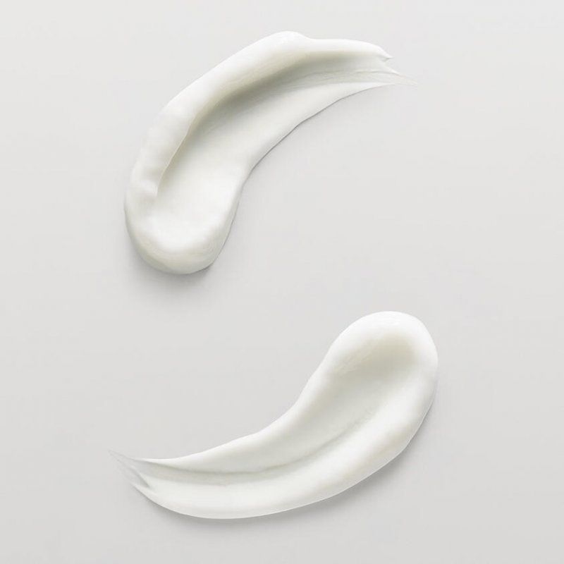 System Professional Smoothen Après-shampoing non-professionnel 200 ml Femmes