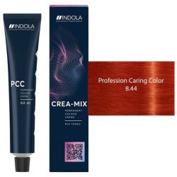 Indola Profession Caring Color 8.44 60ml