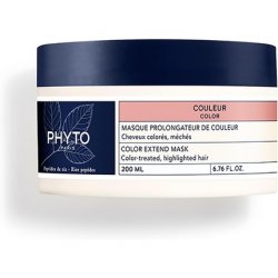 Couleur Color Extension Mask 200ml