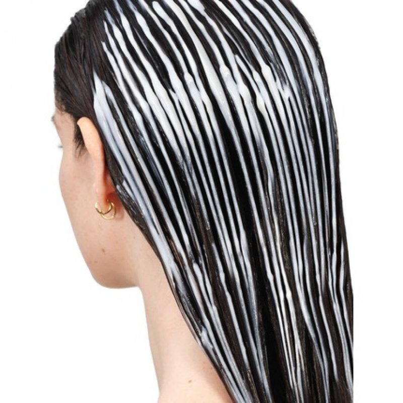 Couleur Color Extension Mask 200ml